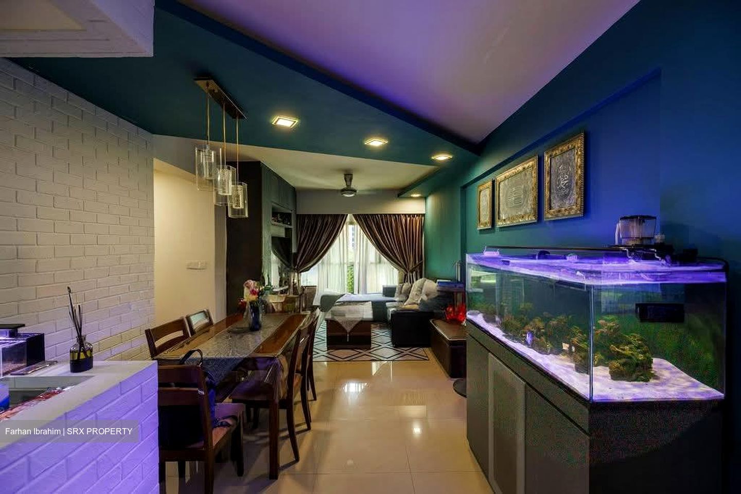 Blk 525B Costa Ris (Pasir Ris), HDB 4 Rooms #566577831